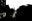 Three White Cars, New York by Andreas H. Bitesnich, limited edition photography