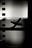 Airplane, Tokyo by Andreas H. Bitesnich, limited edition photography