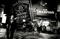 Golden Gai 2, Tokyo