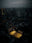 Tokyo 5 by Andreas H. Bitesnich, limited edition photography