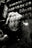 Tattooed man, Tokyo by Andreas H. Bitesnich, limited edition photography