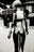 Tokyo 6  by Andreas H. Bitesnich, limited edition photography