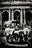 Street Performeance, New York by Andreas H. Bitesnich, limited edition photography