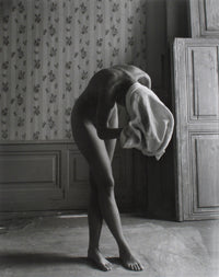 Le squat