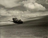 Campagne