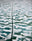 Sea Ice Lead I by Sebastian Copeland, limited edition photography
