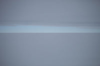 Antarctica Sky One