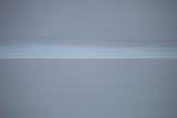 Antarctica Sky One - Antarctica 2012 (ref. MG_0791)