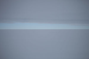 Antarctica Sky One