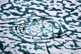 Polynya – Arctic 2008 (ref. T3Z6748)