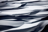 Sastrugi VIII - Antarctica 2012 (ref. IMG_1675)