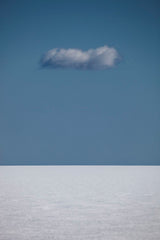 Greenland Sky V Greenland 2010 (ref. IMG_2150)