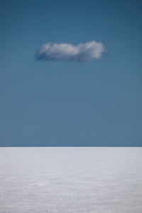 Greenland Sky V Greenland 2010 (ref. IMG_2150)