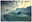 Iceberg XXXVIII by Sebastian Copeland, limited edition photography