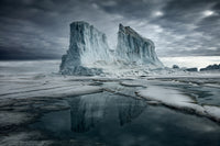 Monument Valley - Greenland 2023 (ref. A9A9667)