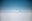 Nunatak by Sebastian Copeland, limited edition photography