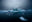 Ice Floe XII by Sebastian Copeland, limited edition photography