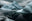 Night in Qanaaq by Sebastian Copeland, limited edition photography