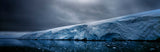 Iceberg XXXII - Antarctica 2007 (ref. MG_2095)
