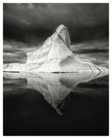 Iceberg XL - Arctic 2008 (ref.T3Z7909)