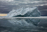 Iceberg XLI - Greenland 2023 (ref.A9A9764)