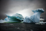 Iceberg III - Antarctica 2006 (ref.MG_3011)