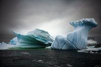 Iceberg III - Antarctica 2006 (ref.MG_3011)