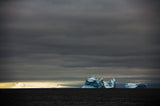 Iceberg XXXIII - Antarctica 2006 (ref.MG_1604)