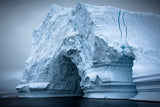 Iceberg XXXV (ref.MG_3734)