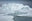 Iceberg XLIV by Sebastian Copeland, limited edition photography