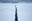 Breaking Point by Sebastian Copeland, limited edition photography