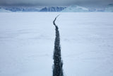 Breaking Point - Greenland 2022 (ref.A9A1415)