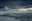 The Dawn Of Time by Sebastian Copeland, limited edition photography