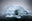 Iceberg XXXIV by Sebastian Copeland, limited edition photography