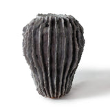Ceramic Object (R-1089)
