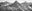 Valais Alps, Panorama, Switzerland (DSC9592) by Thomas Crauwels, limited edition photography