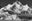 Massif des Mischabels, Switzerland by Thomas Crauwels, limited edition photography