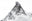 Matterhorn No. 7, N Face, Switzerland by Thomas Crauwels, limited edition photography