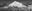 Matterhorn, Weisshorn, Dent Blanche, Panorama, Switzerland by Thomas Crauwels, limited edition photography