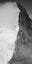 Vertical Matterhorn, Switzerland by Thomas Crauwels, limited edition photography