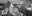 Zinalrothhorn, Summit, Panorama, Switzerland by Thomas Crauwels, limited edition photography