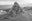 Matterhorn No. 1, Switzerland by Thomas Crauwels, limited edition photography