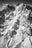 Monte Rosa, Italien Side, Switzerland by Thomas Crauwels, limited edition photography
