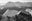 Schallhorn and Monterosa, Switzerland by Thomas Crauwels, limited edition photography
