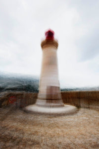 Port Andratx #2