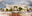 Cannes #1 by Jacob Gils, limited edition photography