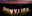 Hollywood #1 (Triptych) by Jacob Gils, limited edition photography