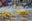 NY #4 by Jacob Gils, limited edition photography