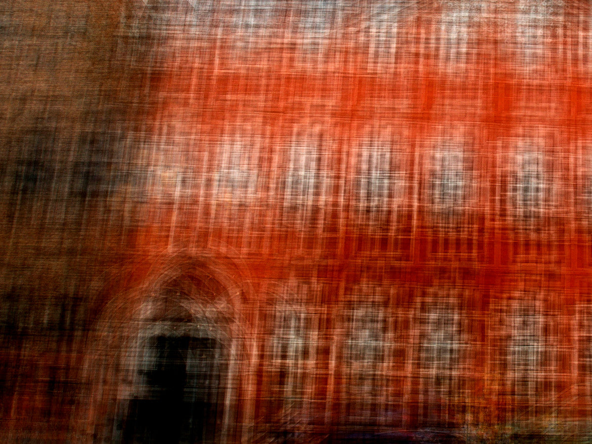 Copenhagen #8 by Jacob Gils, limited edition photography