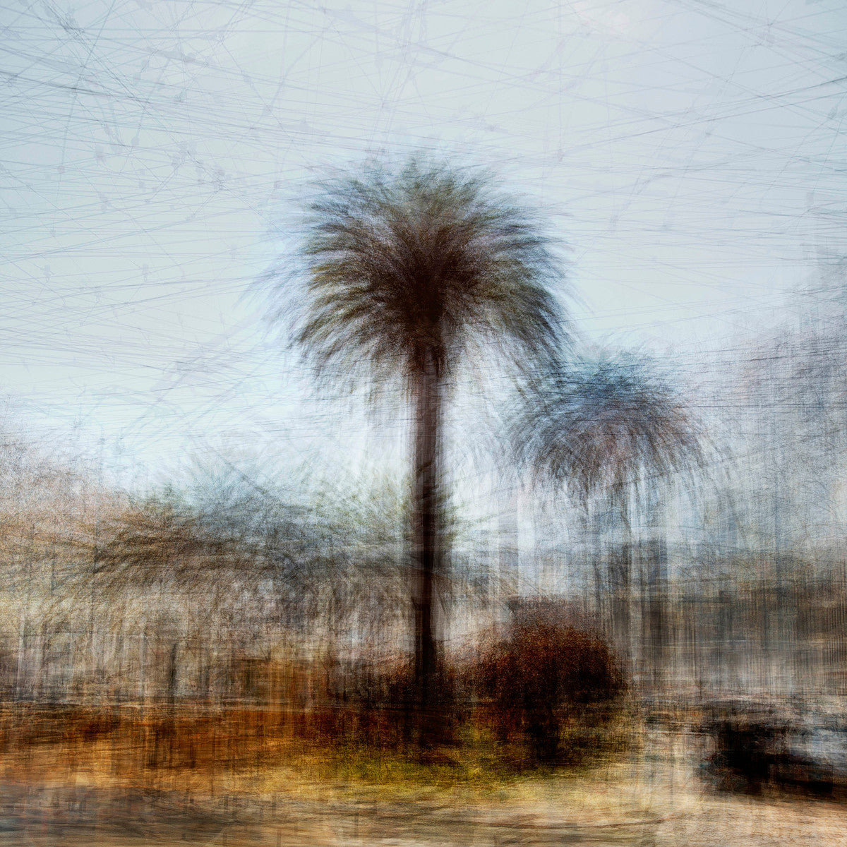 Lisbon #2 by Jacob Gils, limited edition photography